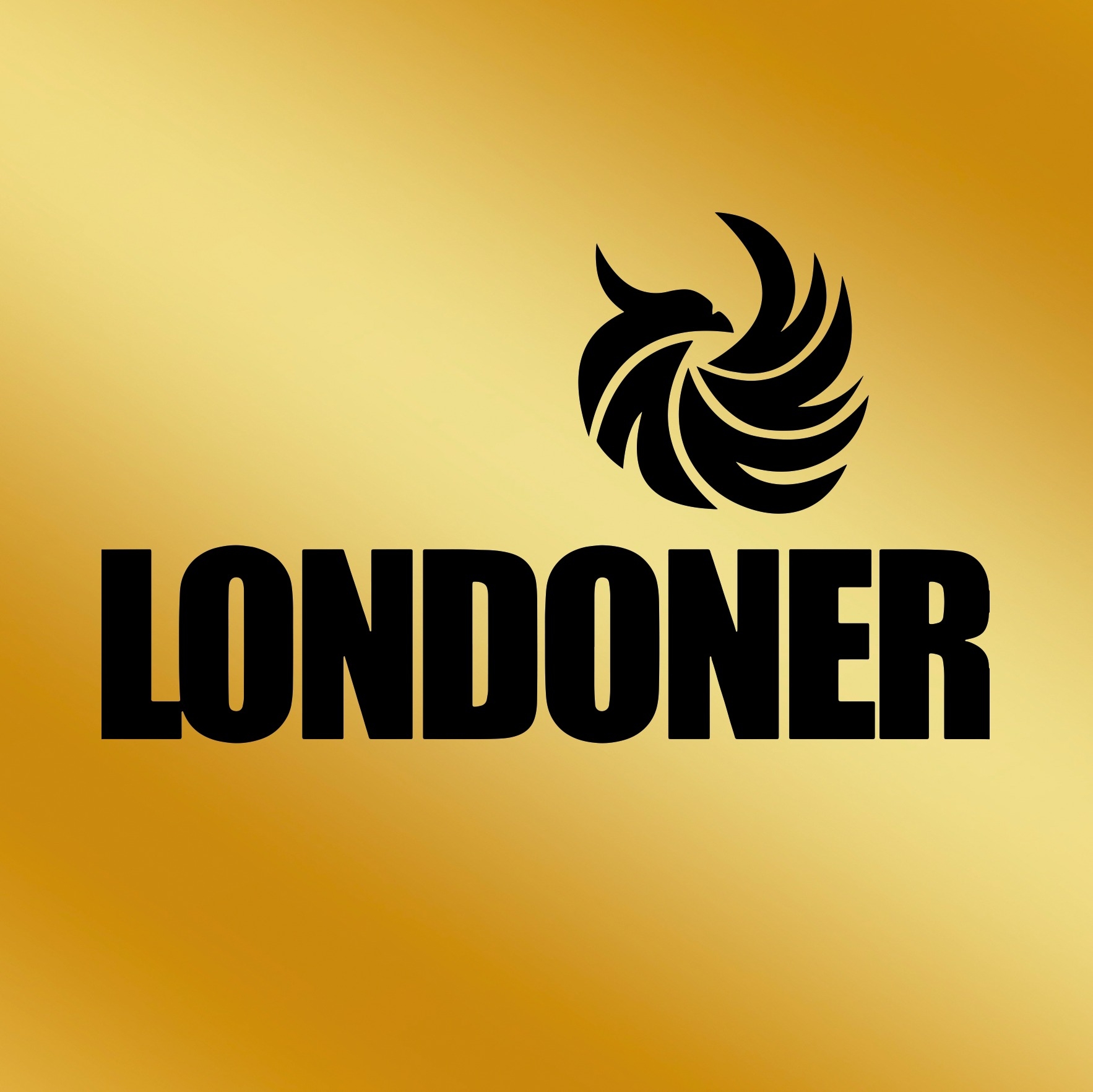 Londoner Logo