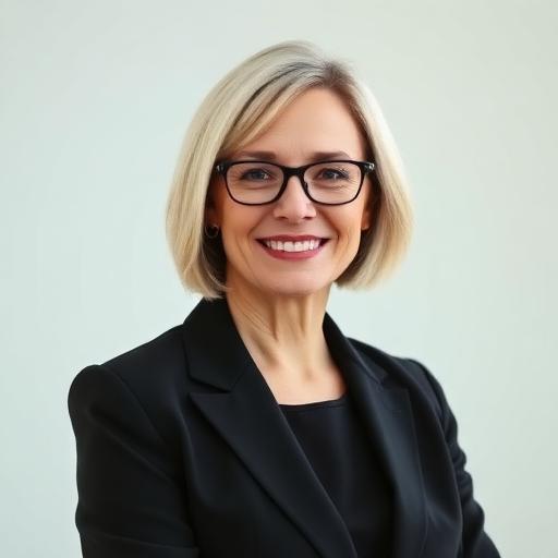 Christina A.