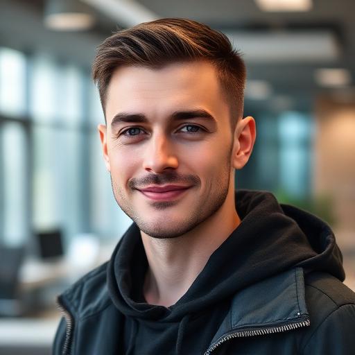 Felix B.