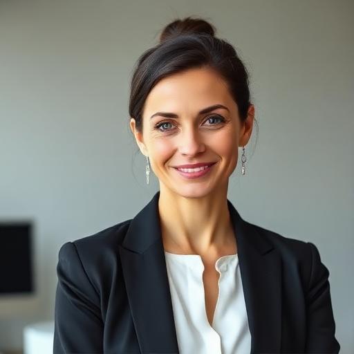 Katharina B.