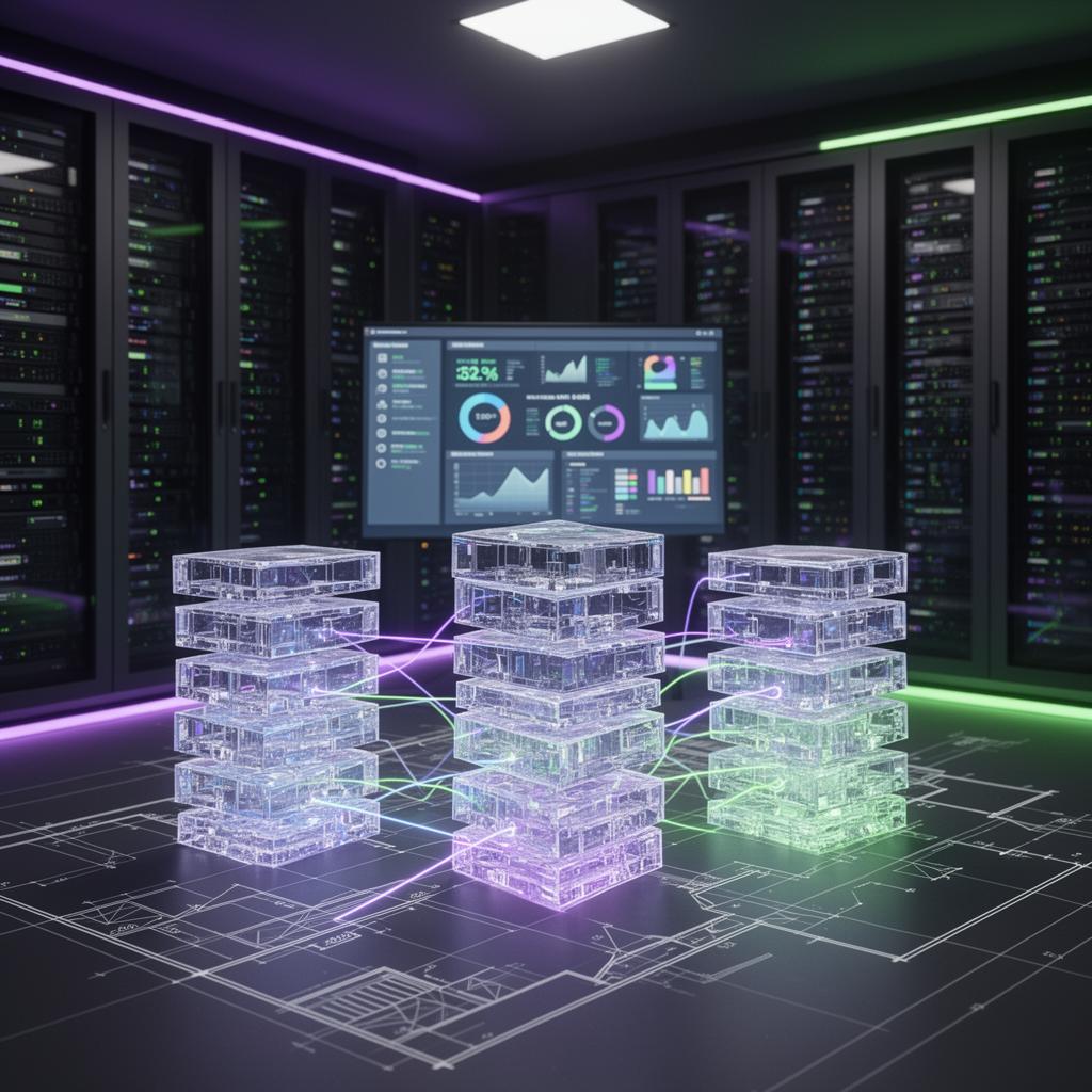 Systementwicklung